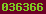hit counter for blogger