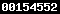 blogspot stats