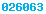 blogger analytics