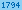blogspot visitor