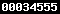 blogger analytics