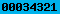 blogspot visitor
