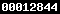 blogger counter
