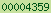 blogspot visitor counter