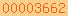 blogspot visitor
