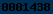 visit counter for blogspot