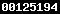 blogspot hit counter