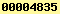 blogspot visit counter