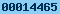 counter to blogger