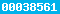 counter on blogger