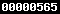 web stats