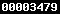 counter for blogspot