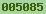 blogspot visitor counter