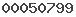 blogger visitor counter