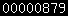 blogspot stats