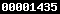 hit counter for blogger