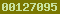 blogger analytics