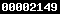 website statistics