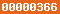 blogspot statistics