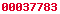blogspot visitor