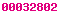 blogspot counter