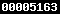 counter on blogger