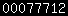 blogspot visitor counter