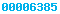 hit counter for blogger