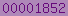 blogspot visitor counter