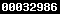 blogspot visitor
