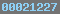 blogspot visit counter