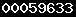 counter for blogspot