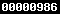 blogspot statistics
