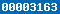 blogger visitor counter