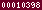 blogspot stats