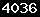 blogspot visit counter