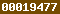 blogspot visitor