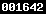 website statistics