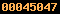 blogger hit counter
