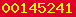 blogspot stats