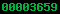 counter for blogspot