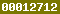 counter for blogspot
