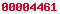 counter for blogspot