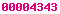 blogspot visitor
