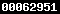 blogger hit counter
