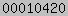 counter for blogspot