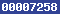 blogspot hit counter