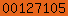 blogspot counter
