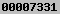 blogspot hit counter