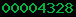 counter on blogger